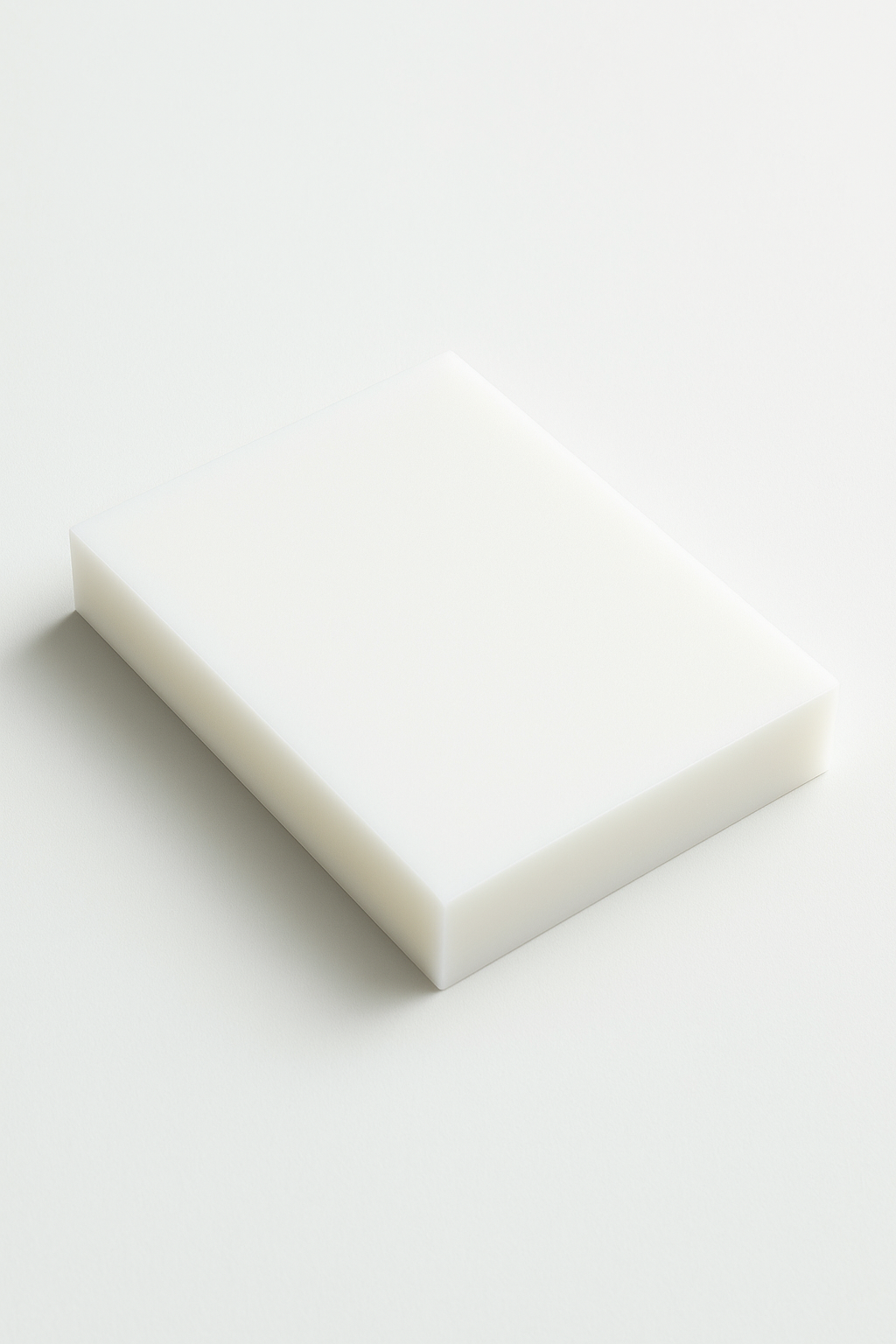 Opak Sabun Bazı 50 KG